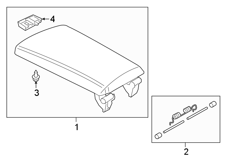 3CONSOLE. ARMREST.https://images.simplepart.com/images/parts/motor/fullsize/1944442.png