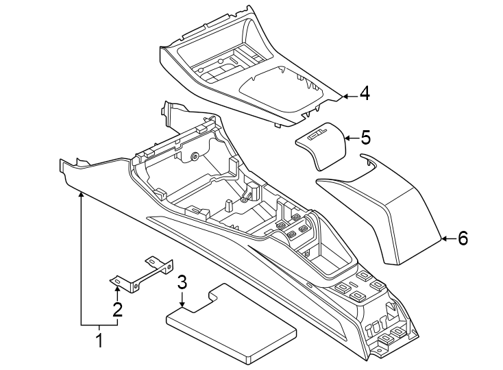 2Center console.https://images.simplepart.com/images/parts/motor/fullsize/1944443.png