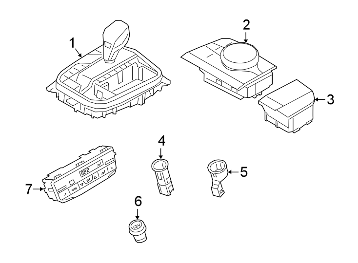 5CONSOLE. ELECTRICAL COMPONENTS.https://images.simplepart.com/images/parts/motor/fullsize/1944445.png