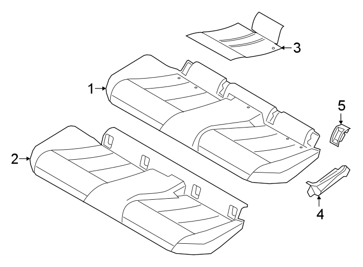 2SEATS & TRACKS. REAR SEAT COMPONENTS.https://images.simplepart.com/images/parts/motor/fullsize/1944485.png