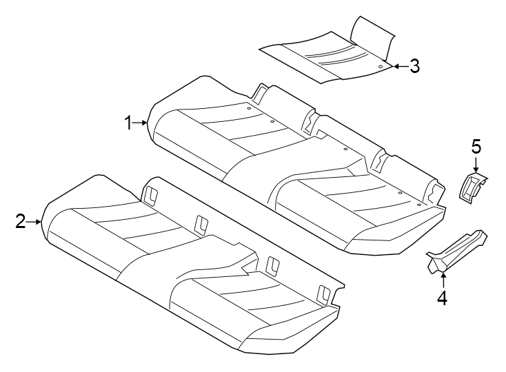 2Seats & tracks. Rear seat components.https://images.simplepart.com/images/parts/motor/fullsize/1944492.png