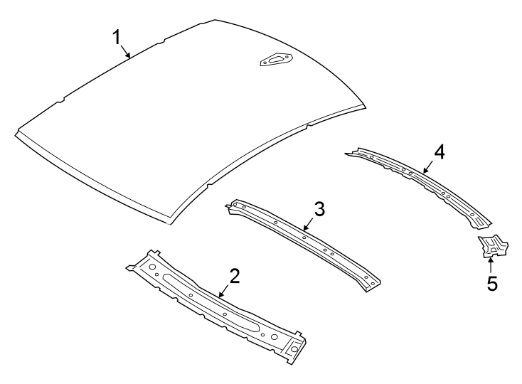 2ROOF & COMPONENTS.https://images.simplepart.com/images/parts/motor/fullsize/1944495.png