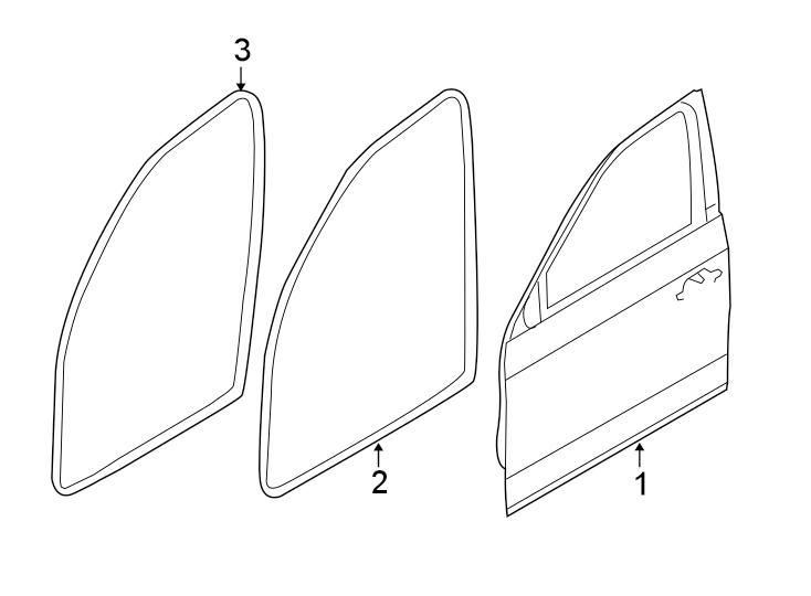 2FRONT DOOR. DOOR & COMPONENTS.https://images.simplepart.com/images/parts/motor/fullsize/1944540.png