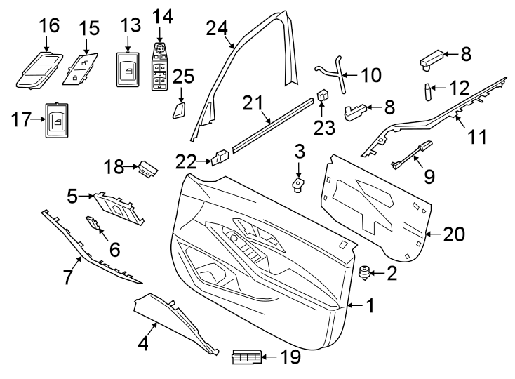 3FRONT DOOR. INTERIOR TRIM.https://images.simplepart.com/images/parts/motor/fullsize/1944565.png