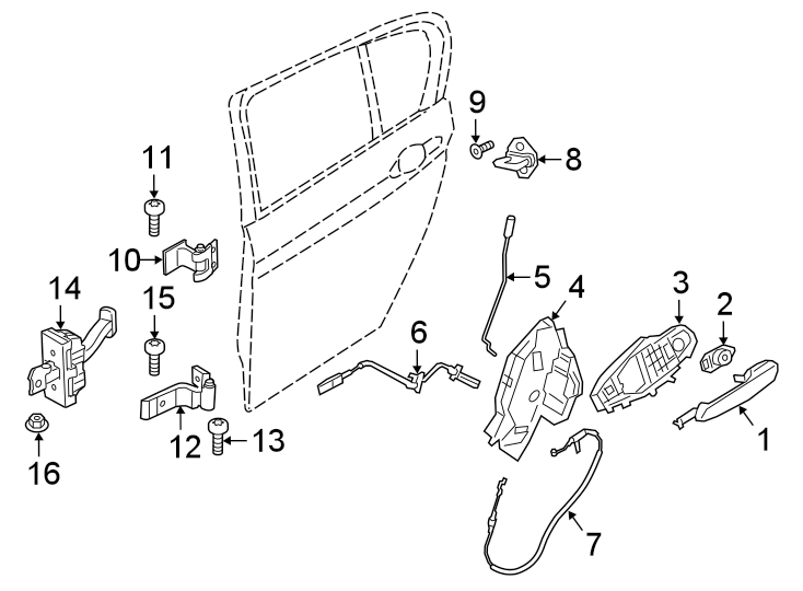 10REAR DOOR. LOCK & HARDWARE.https://images.simplepart.com/images/parts/motor/fullsize/1944585.png