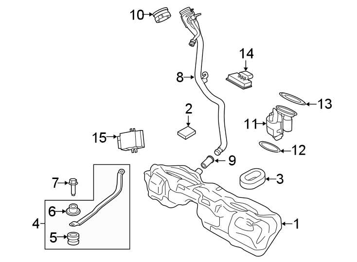 14FUEL SYSTEM COMPONENTS.https://images.simplepart.com/images/parts/motor/fullsize/1944620.png