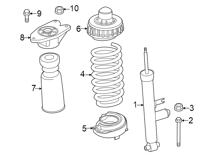 1Rear suspension. Shocks & components.https://images.simplepart.com/images/parts/motor/fullsize/1944642.png
