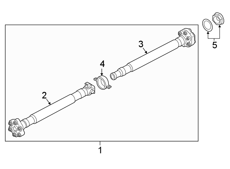 1REAR SUSPENSION. DRIVE SHAFT.https://images.simplepart.com/images/parts/motor/fullsize/1944665.png