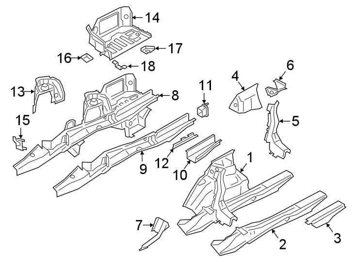 7REAR BODY & FLOOR. FLOOR & RAILS.https://images.simplepart.com/images/parts/motor/fullsize/1944685.png