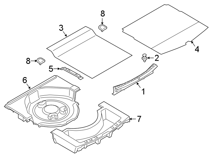 3REAR BODY & FLOOR. INTERIOR TRIM.https://images.simplepart.com/images/parts/motor/fullsize/1944700.png