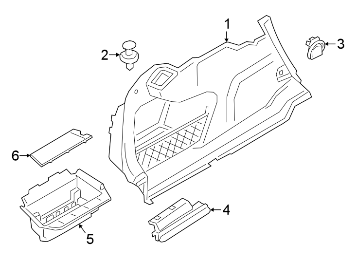 REAR BODY & FLOOR. INTERIOR TRIM.https://images.simplepart.com/images/parts/motor/fullsize/1944705.png