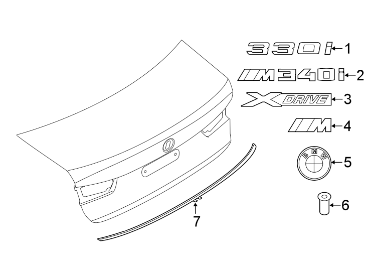 8TRUNK LID. EXTERIOR TRIM.https://images.simplepart.com/images/parts/motor/fullsize/1944720.png