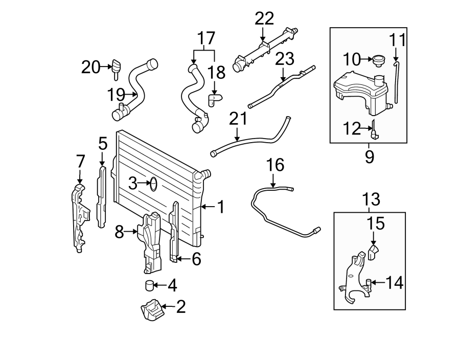 17RADIATOR & COMPONENTS.https://images.simplepart.com/images/parts/motor/fullsize/1945092.png