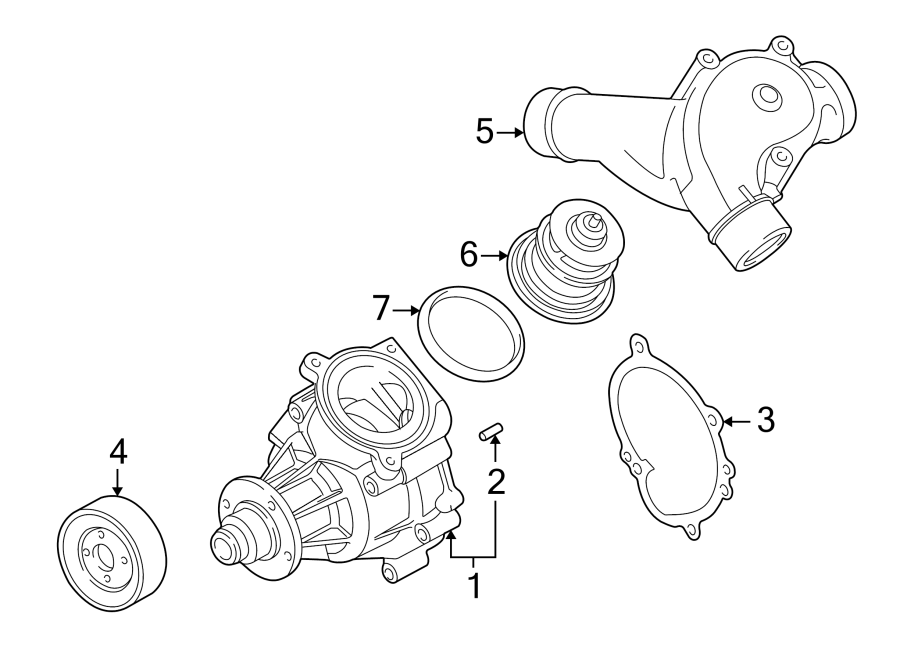 7WATER PUMP.https://images.simplepart.com/images/parts/motor/fullsize/1945112.png