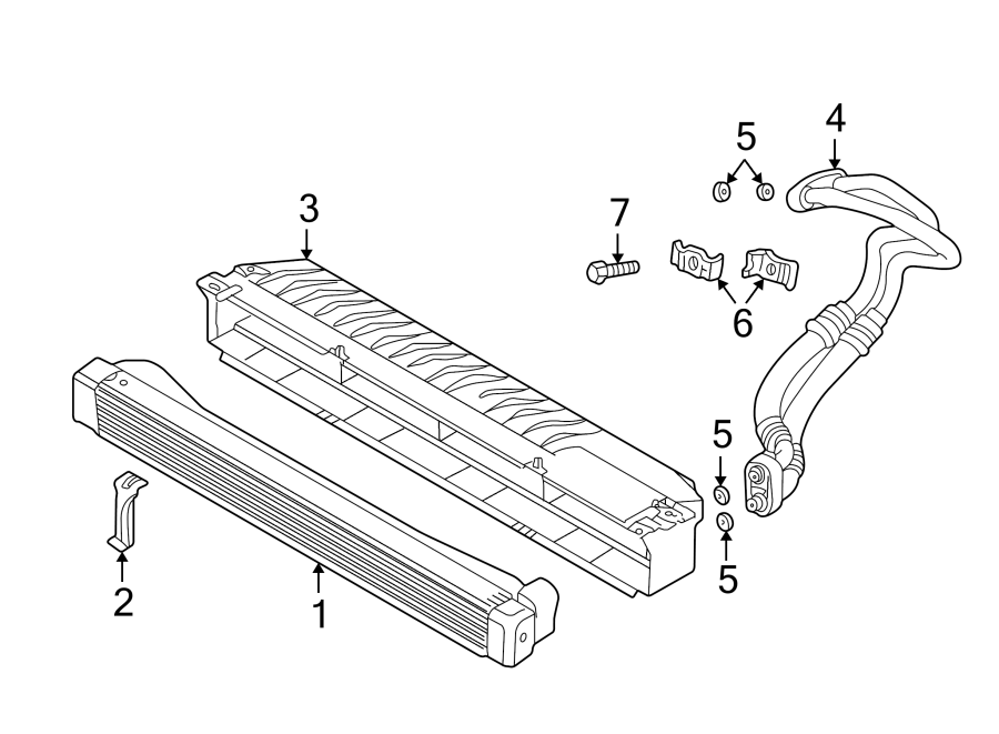 3ENGINE OIL COOLER.https://images.simplepart.com/images/parts/motor/fullsize/1945117.png