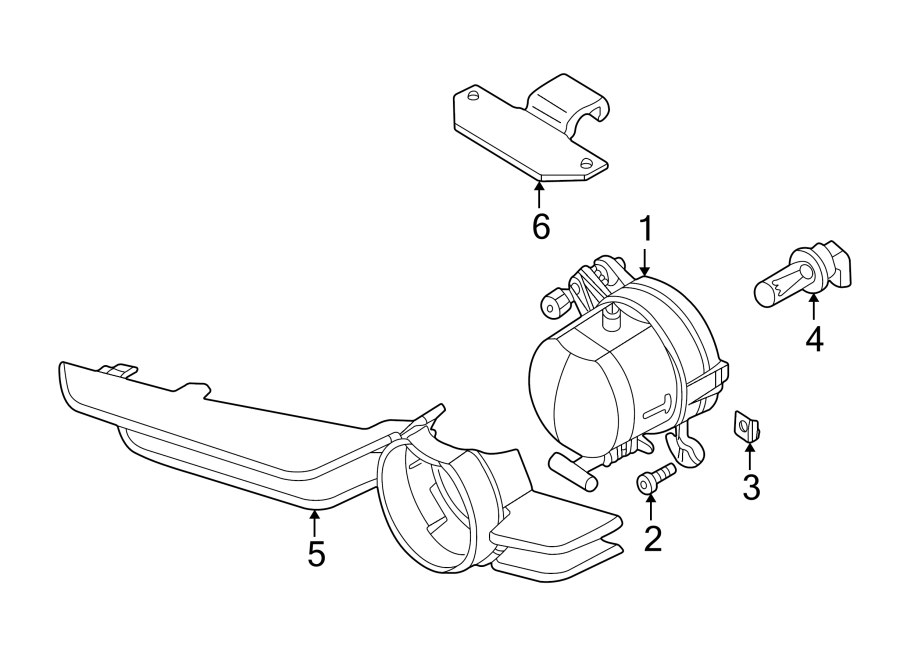 3FRONT LAMPS. FOG LAMPS.https://images.simplepart.com/images/parts/motor/fullsize/1945177.png