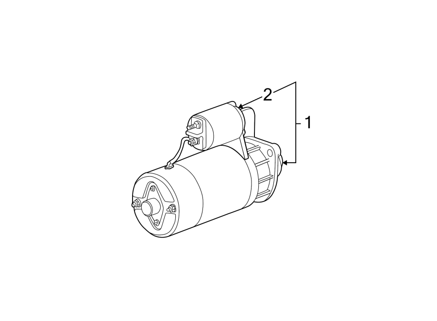 2STARTER.https://images.simplepart.com/images/parts/motor/fullsize/1945180.png