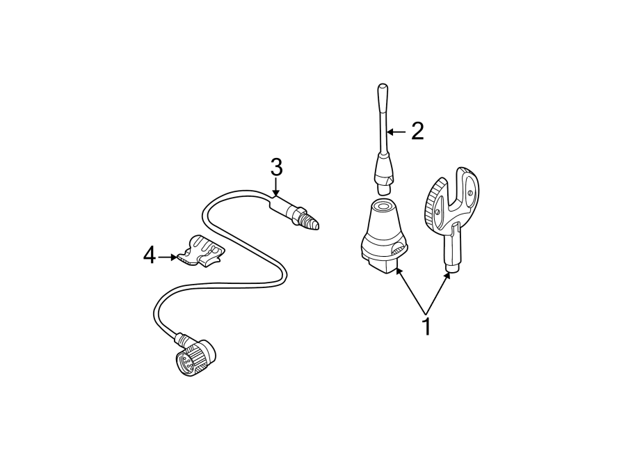 4ANTENNA.https://images.simplepart.com/images/parts/motor/fullsize/1945187.png