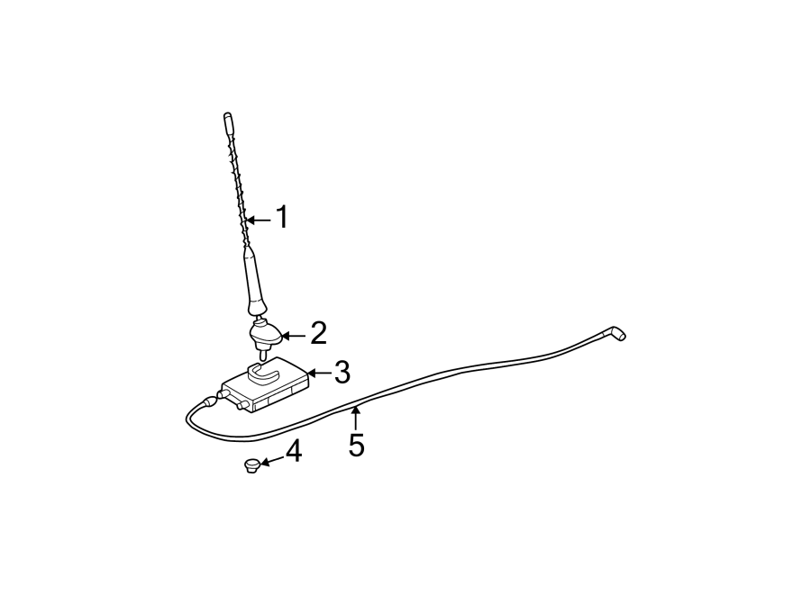 2ANTENNA.https://images.simplepart.com/images/parts/motor/fullsize/1945189.png