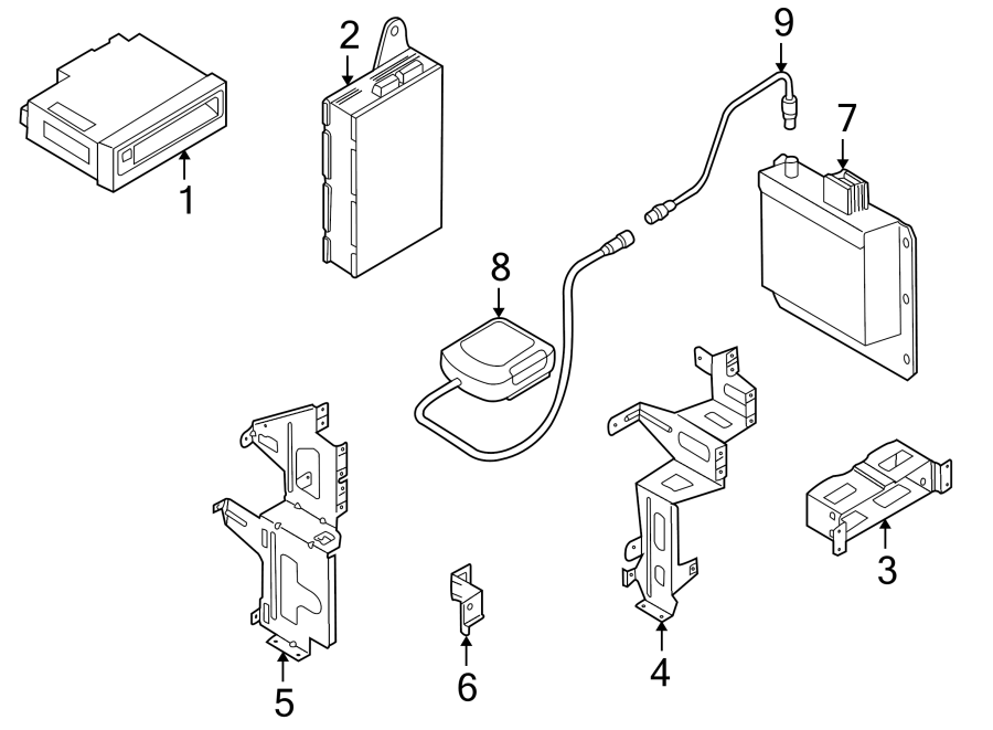 5NAVIGATION SYSTEM COMPONENTS.https://images.simplepart.com/images/parts/motor/fullsize/1945200.png