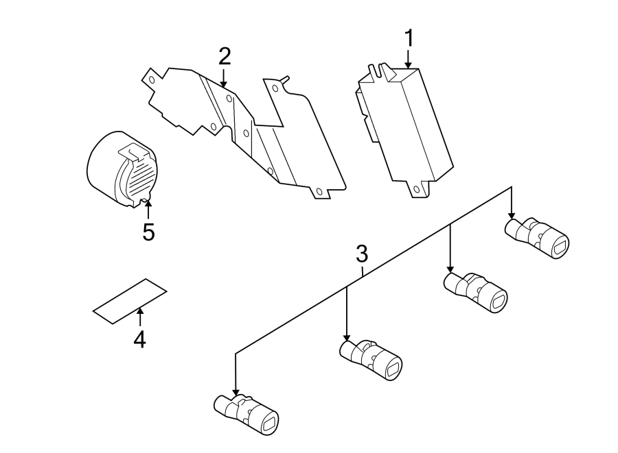 2ELECTRICAL COMPONENTS.https://images.simplepart.com/images/parts/motor/fullsize/1945205.png