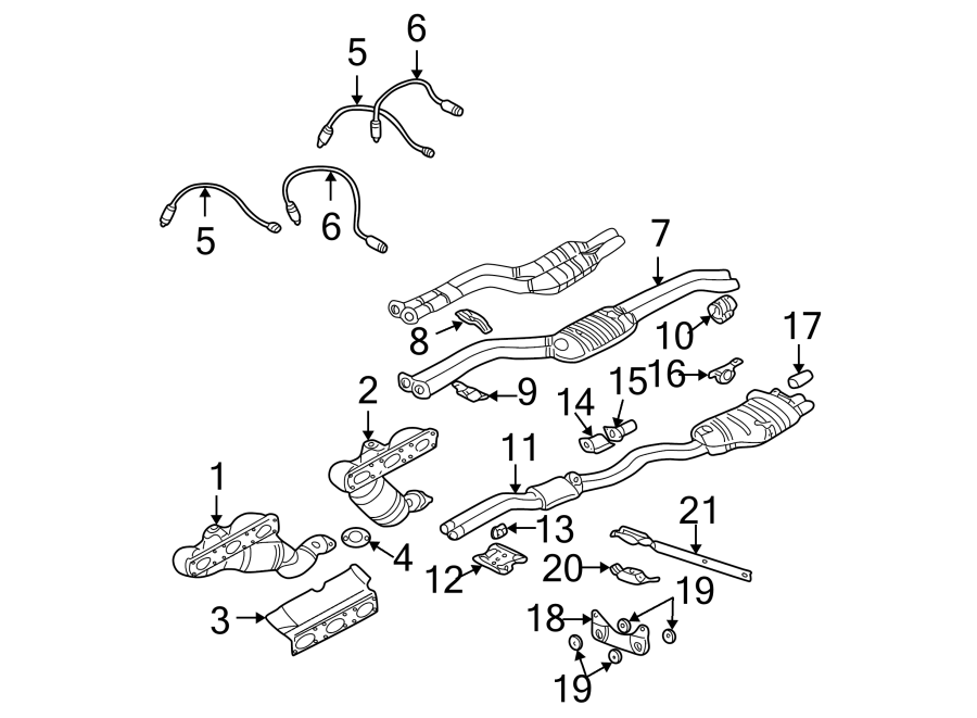 6EXHAUST SYSTEM.https://images.simplepart.com/images/parts/motor/fullsize/1945250.png