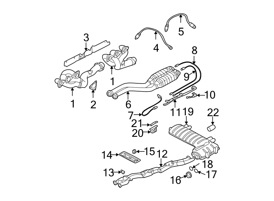 1EXHAUST SYSTEM.https://images.simplepart.com/images/parts/motor/fullsize/1945252.png