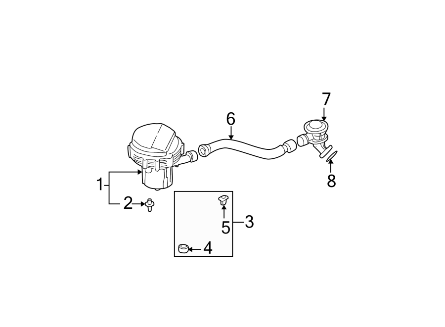 2EMISSION SYSTEM.https://images.simplepart.com/images/parts/motor/fullsize/1945262.png