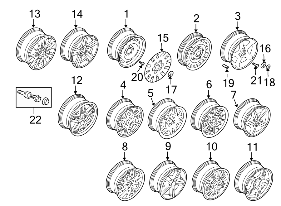 9WHEELS.https://images.simplepart.com/images/parts/motor/fullsize/1945272.png