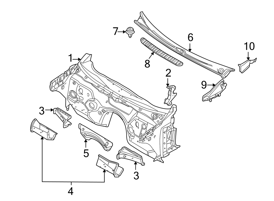 9COWL.https://images.simplepart.com/images/parts/motor/fullsize/1945350.png