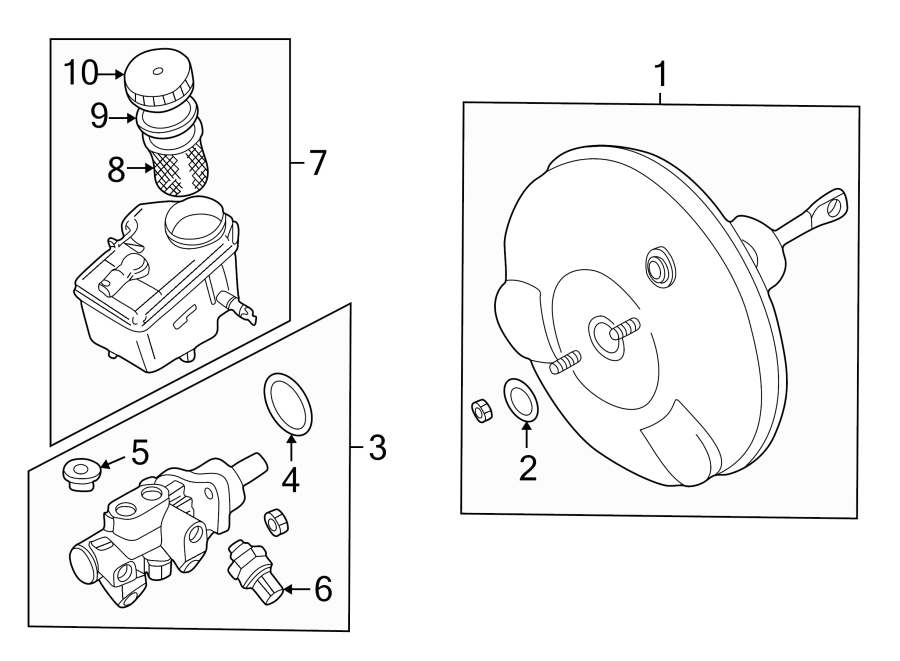 3COWL. COMPONENTS ON DASH PANEL.https://images.simplepart.com/images/parts/motor/fullsize/1945355.png