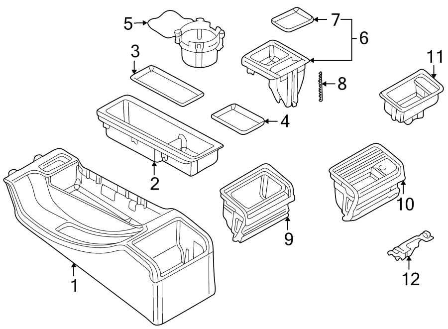 11CONSOLE.https://images.simplepart.com/images/parts/motor/fullsize/1945390.png