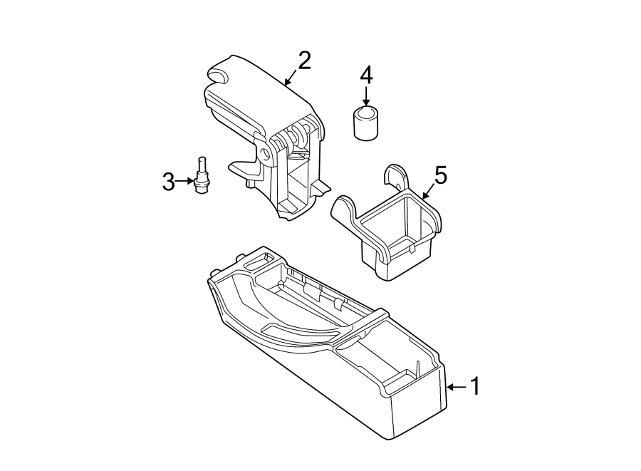 5CONSOLE.https://images.simplepart.com/images/parts/motor/fullsize/1945395.png