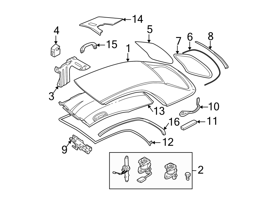 4REMOVABLE TOP. TOP & COMPONENTS.https://images.simplepart.com/images/parts/motor/fullsize/1945458.png