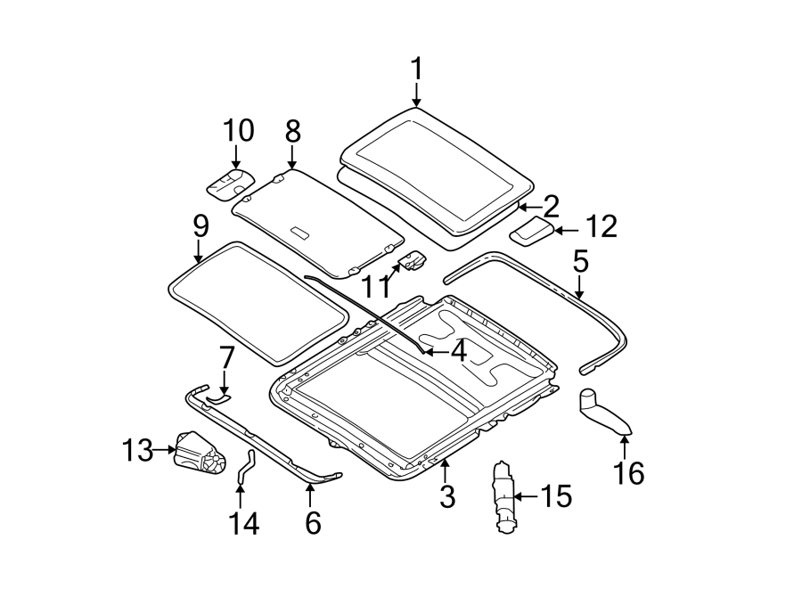 10SUNROOF.https://images.simplepart.com/images/parts/motor/fullsize/1945462.png