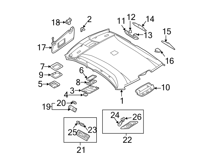 16INTERIOR TRIM.https://images.simplepart.com/images/parts/motor/fullsize/1945464.png