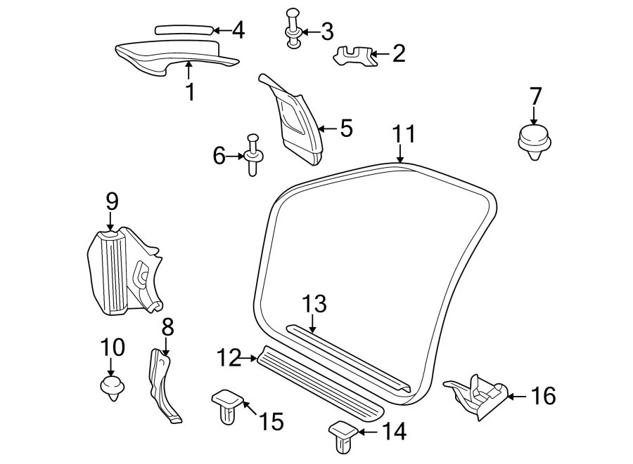 10PILLARS. ROCKER & FLOOR. INTERIOR TRIM.https://images.simplepart.com/images/parts/motor/fullsize/1945479.png