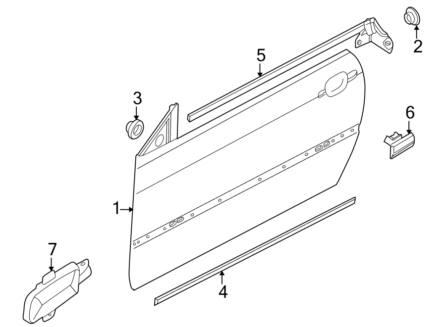 5DOOR & COMPONENTS.https://images.simplepart.com/images/parts/motor/fullsize/1945481.png