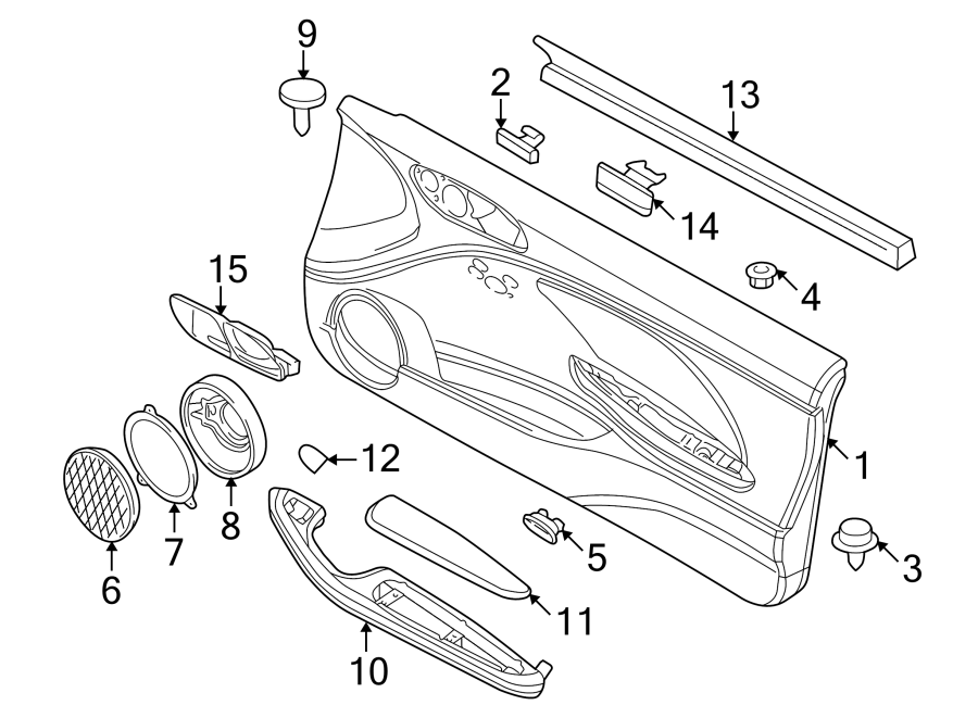 15DOOR. INTERIOR TRIM.https://images.simplepart.com/images/parts/motor/fullsize/1945487.png