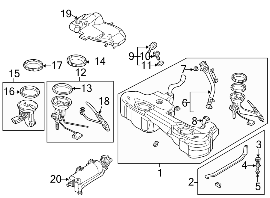 6FUEL SYSTEM COMPONENTS.https://images.simplepart.com/images/parts/motor/fullsize/1945570.png