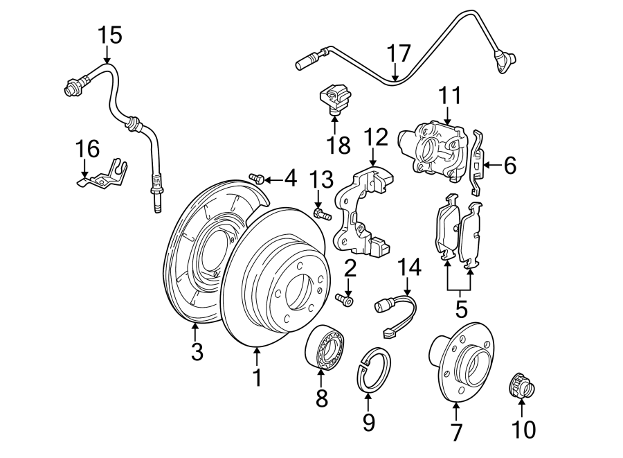 8REAR SUSPENSION. BRAKE COMPONENTS.https://images.simplepart.com/images/parts/motor/fullsize/1945580.png