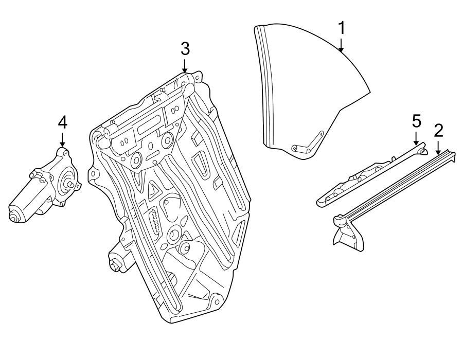 4QUARTER PANEL. GLASS & HARDWARE.https://images.simplepart.com/images/parts/motor/fullsize/1945588.png