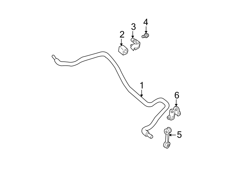 4REAR SUSPENSION. STABILIZER BAR & COMPONENTS.https://images.simplepart.com/images/parts/motor/fullsize/1945595.png