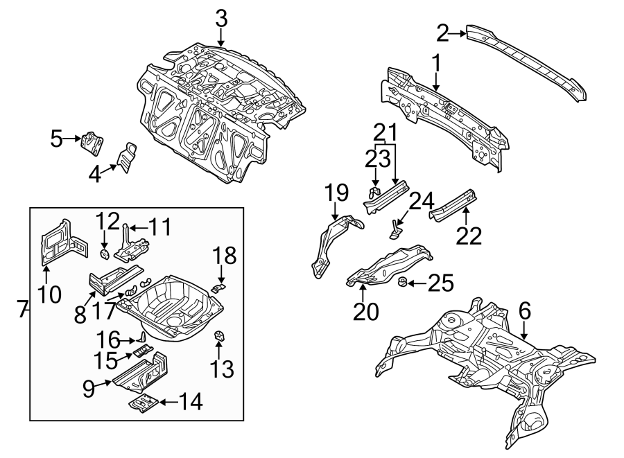 6REAR BODY & FLOOR.https://images.simplepart.com/images/parts/motor/fullsize/1945616.png