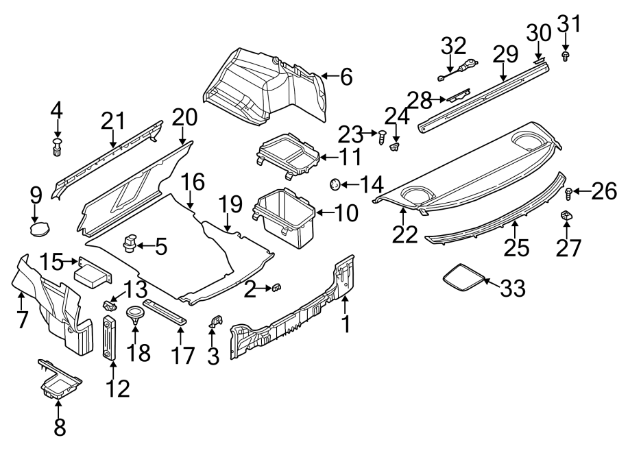 4REAR BODY & FLOOR. INTERIOR TRIM.https://images.simplepart.com/images/parts/motor/fullsize/1945617.png