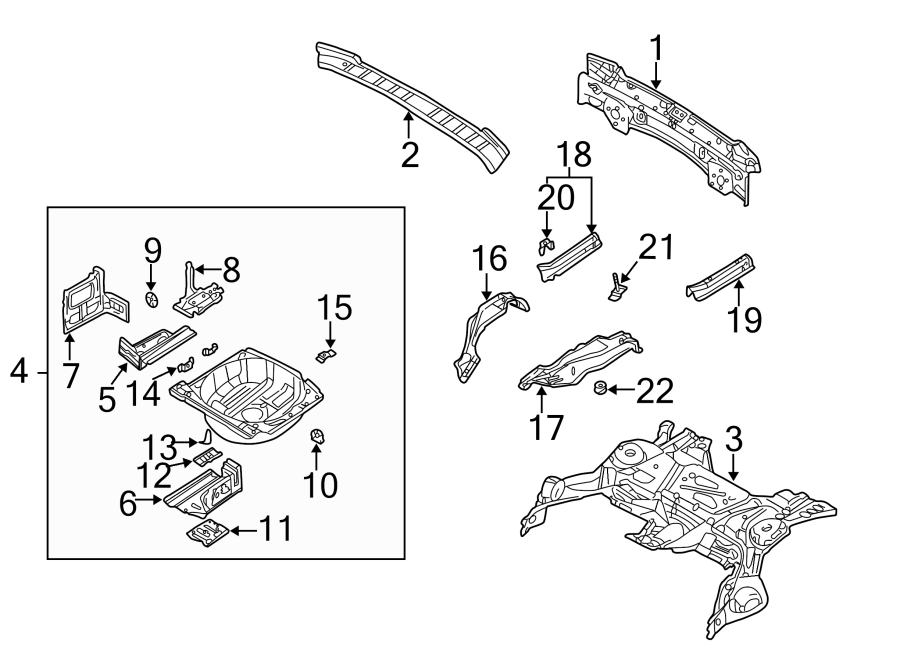 3REAR BODY & FLOOR.https://images.simplepart.com/images/parts/motor/fullsize/1945626.png