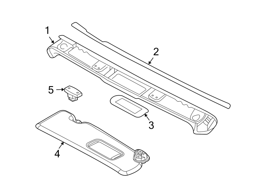 5ROOF. INTERIOR TRIM.https://images.simplepart.com/images/parts/motor/fullsize/1945671.png