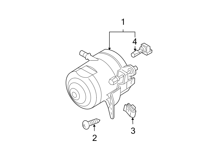 2FRONT LAMPS. FOG LAMPS.https://images.simplepart.com/images/parts/motor/fullsize/1945700.png