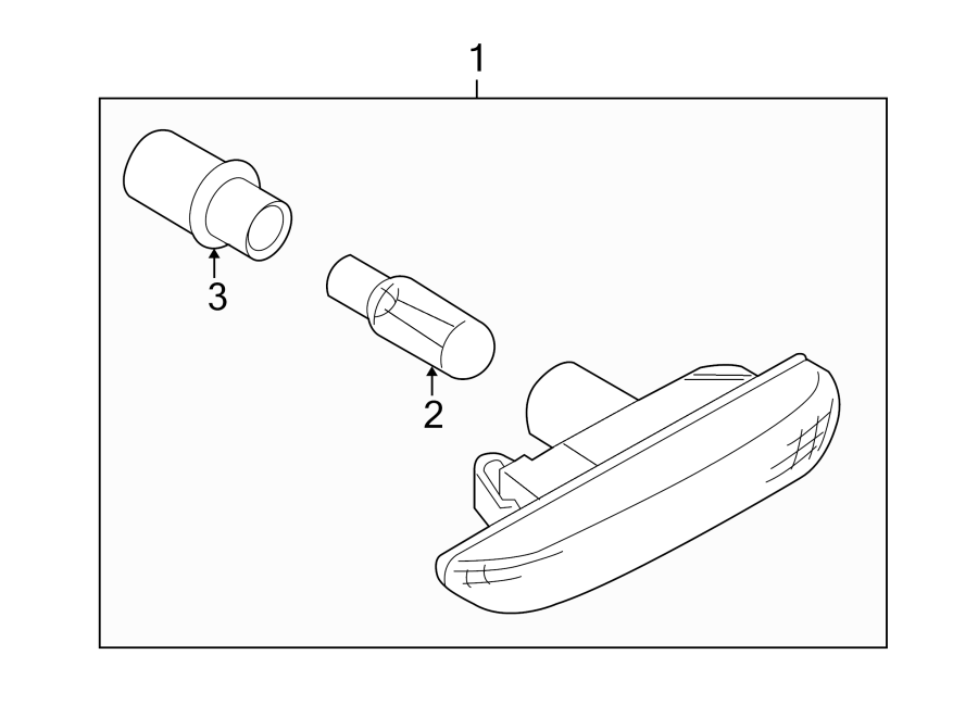 1FRONT LAMPS. SIGNAL LAMPS.https://images.simplepart.com/images/parts/motor/fullsize/1945770.png