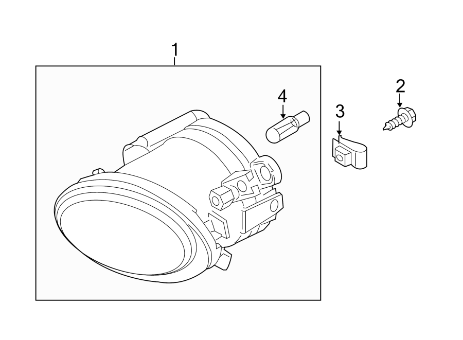 3FRONT LAMPS. FOG LAMPS.https://images.simplepart.com/images/parts/motor/fullsize/1945780.png